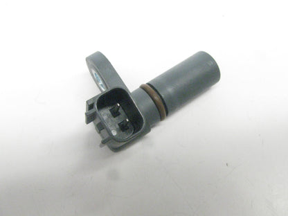 NEW - OUT OF BOX MAZDA ZZM3-67-082 Crankshaft Position Sensor 1995-01 2.3L 2.5L