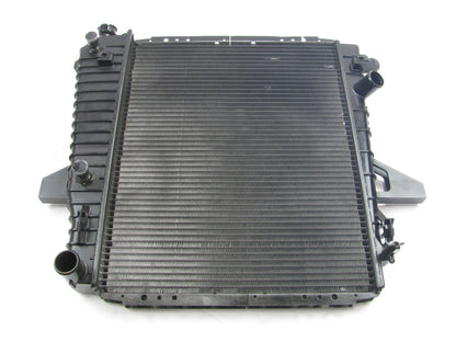 NEW - OUT OF BOX OEM ZZME-15-200 Radiator 95-97 Mazda B3000 B4000 95-97 Ranger