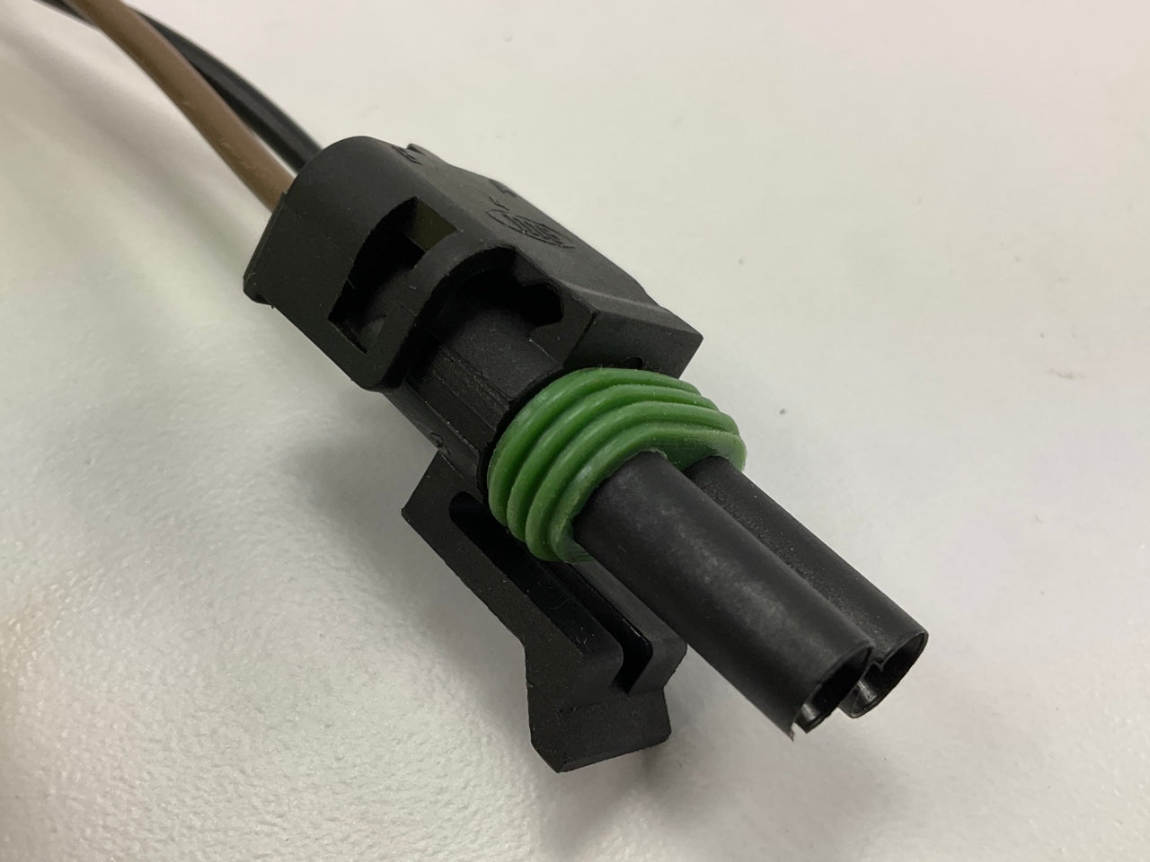 Sparta PN1002 Electric In-Line Fuel Pump