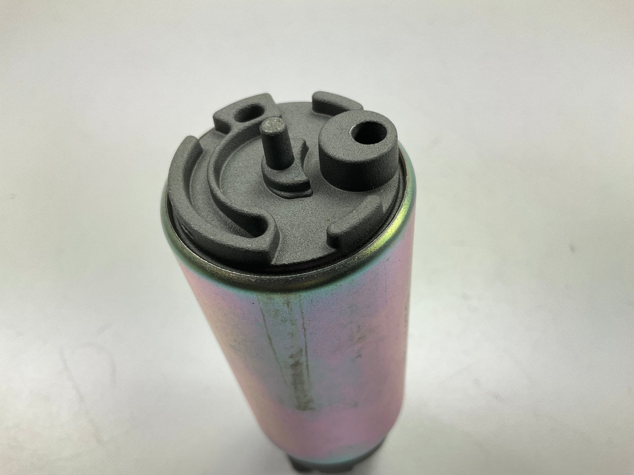 Sparta PN2004 Electric In-Tank Fuel Pump