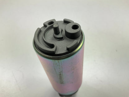 Sparta PN2004 Electric In-Tank Fuel Pump