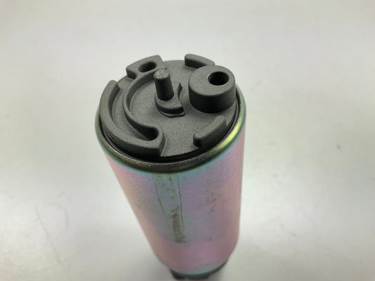Sparta PN2004 Electric In-Tank Fuel Pump