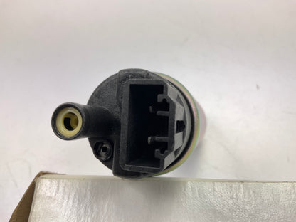 Sparta PN2004 Electric In-Tank Fuel Pump