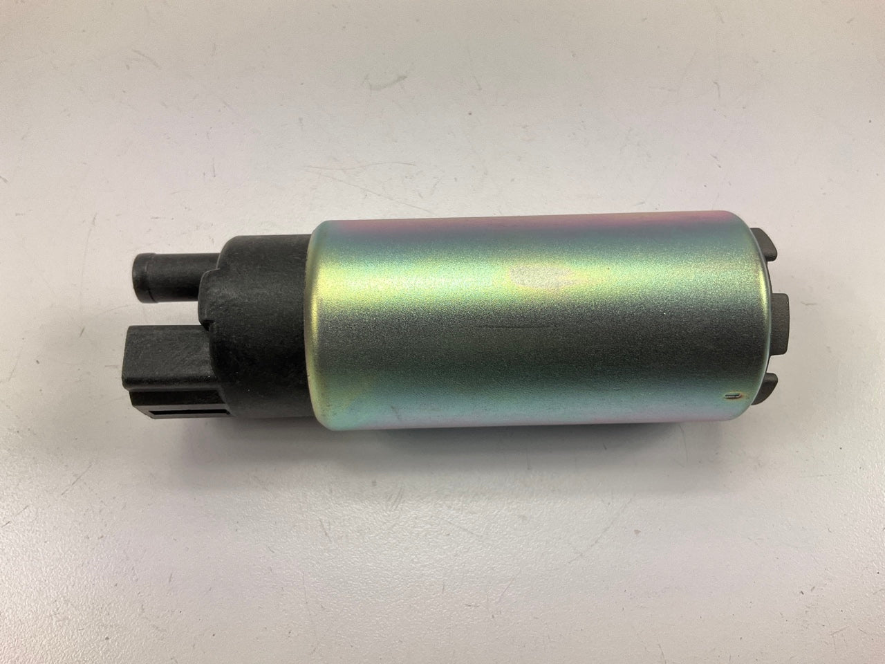 Sparta PN2004 Electric In-Tank Fuel Pump