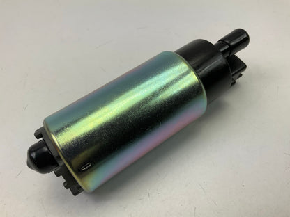 Sparta PN2006 Electric In-Tank Fuel Pump