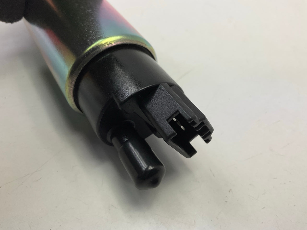 Sparta PN2006 Electric In-Tank Fuel Pump