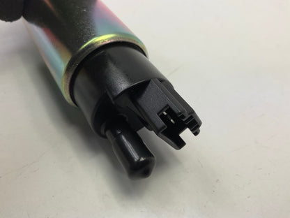 Sparta PN2006 Electric In-Tank Fuel Pump