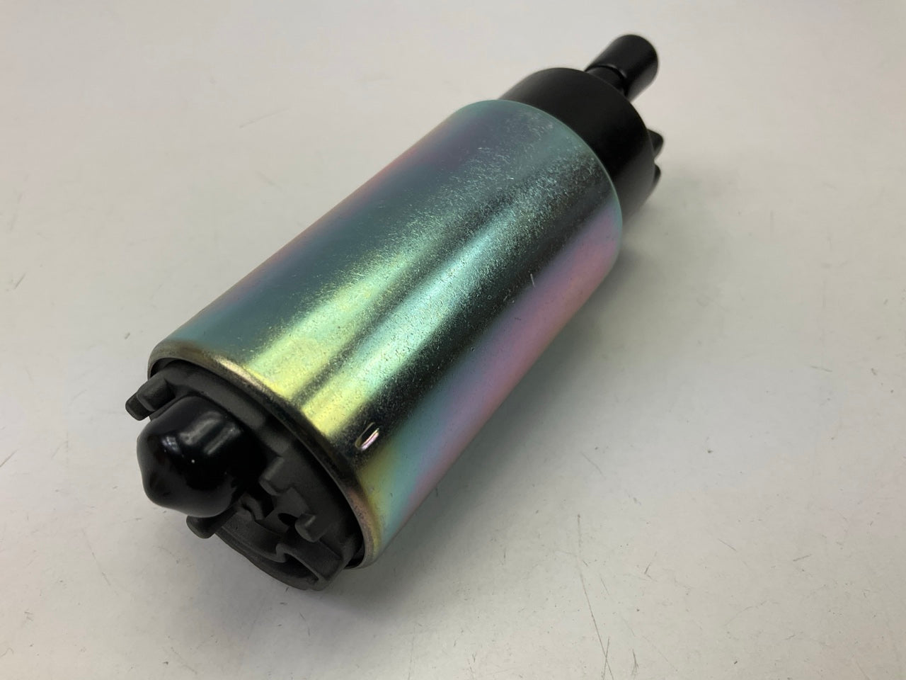 Sparta PN2006 Electric In-Tank Fuel Pump