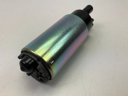 Sparta PN2006 Electric In-Tank Fuel Pump