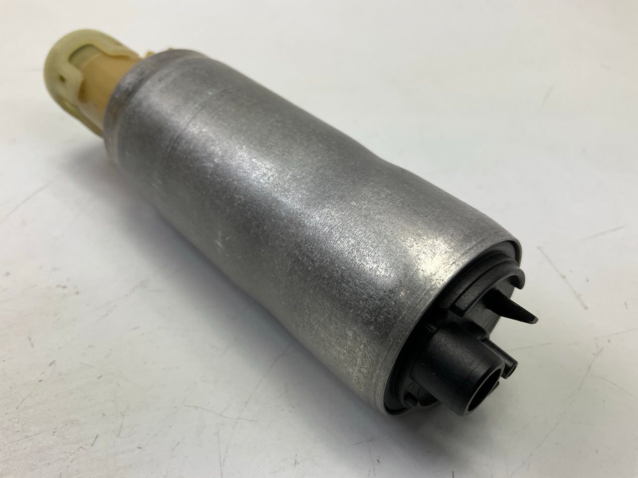 Pump ONLY - AS SHOWN - Sparta PN2007 Fuel Pump