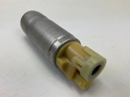 Pump ONLY - AS SHOWN - Sparta PN2007 Fuel Pump