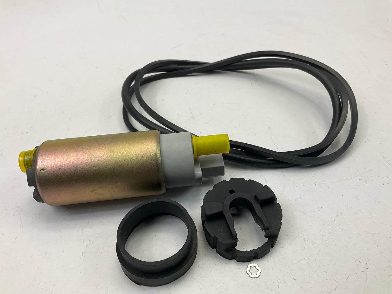 Sparta PN2010 Electric In-Tank Fuel Pump