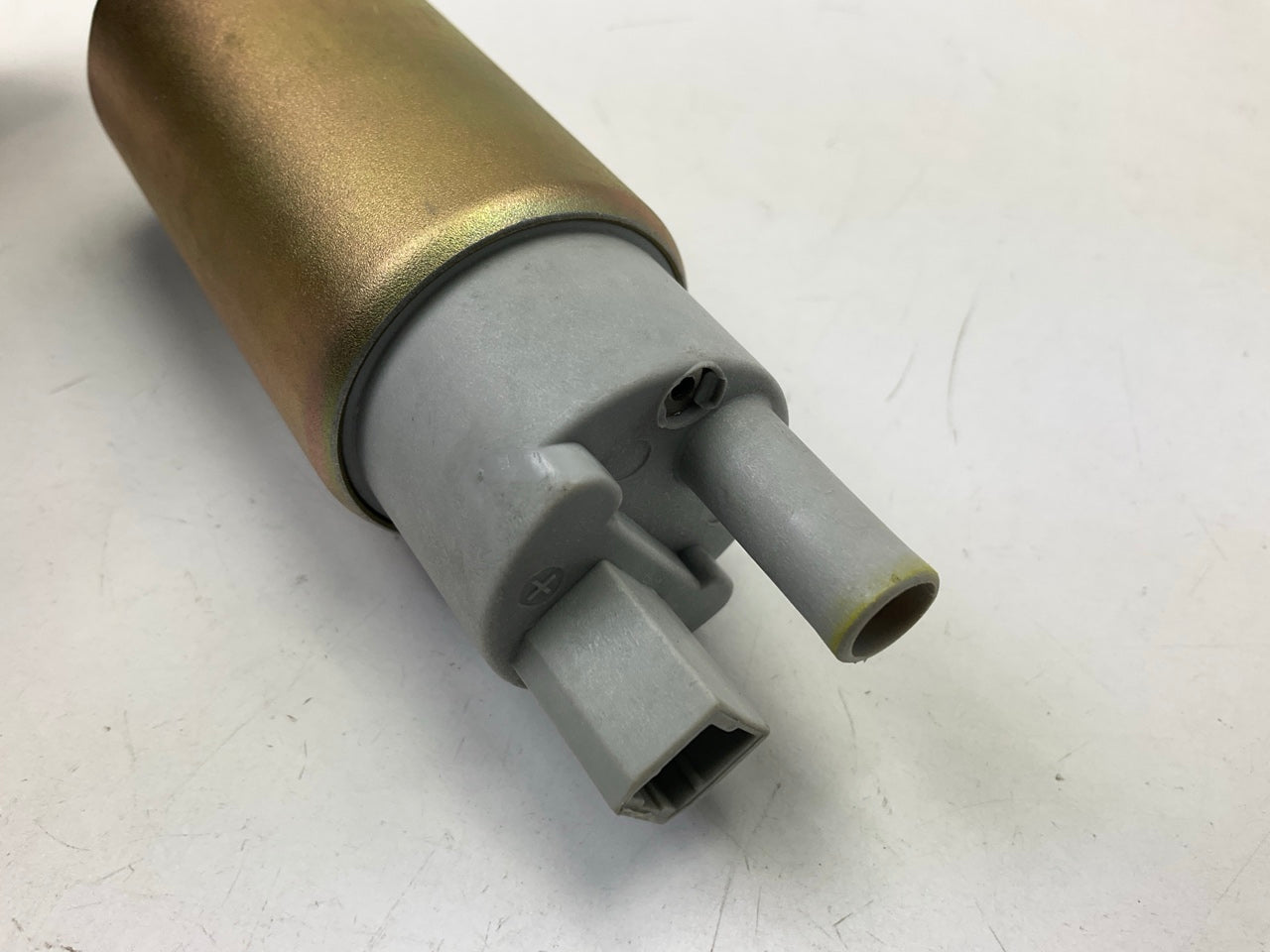 Sparta PN2010 Electric In-Tank Fuel Pump