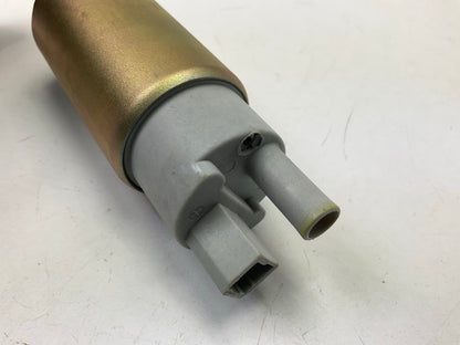 Sparta PN2010 Electric In-Tank Fuel Pump