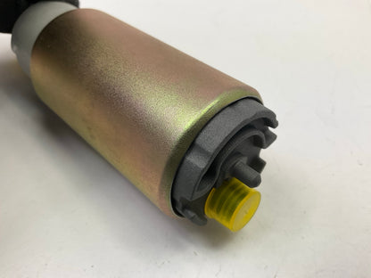 Sparta PN2010 Electric In-Tank Fuel Pump