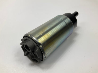 Sparta PN2013 Electric Fuel Pump