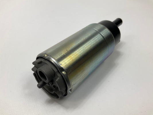 Sparta PN2013 Electric Fuel Pump