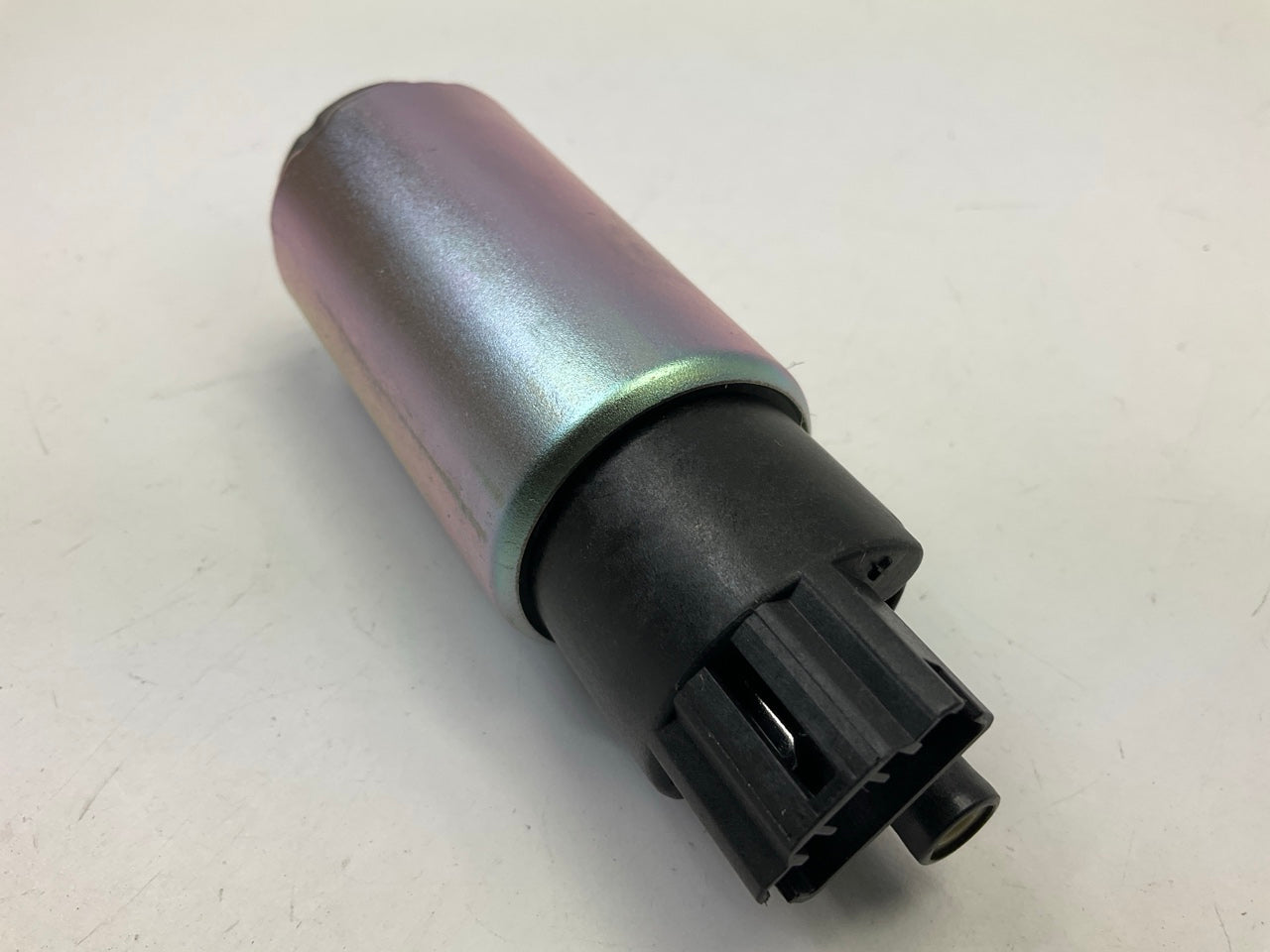 Sparta PN2014 Electric In-Tank Fuel Pump