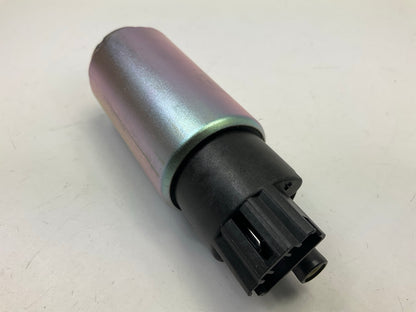 Sparta PN2014 Electric In-Tank Fuel Pump