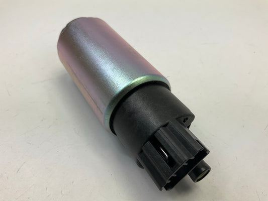 Sparta PN2014 Electric In-Tank Fuel Pump