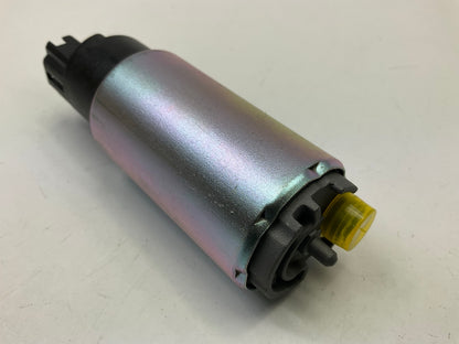 Sparta PN2014 Electric In-Tank Fuel Pump