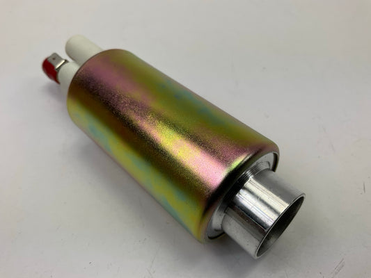 Sparta PN2015 Electric In-Tank Fuel Pump
