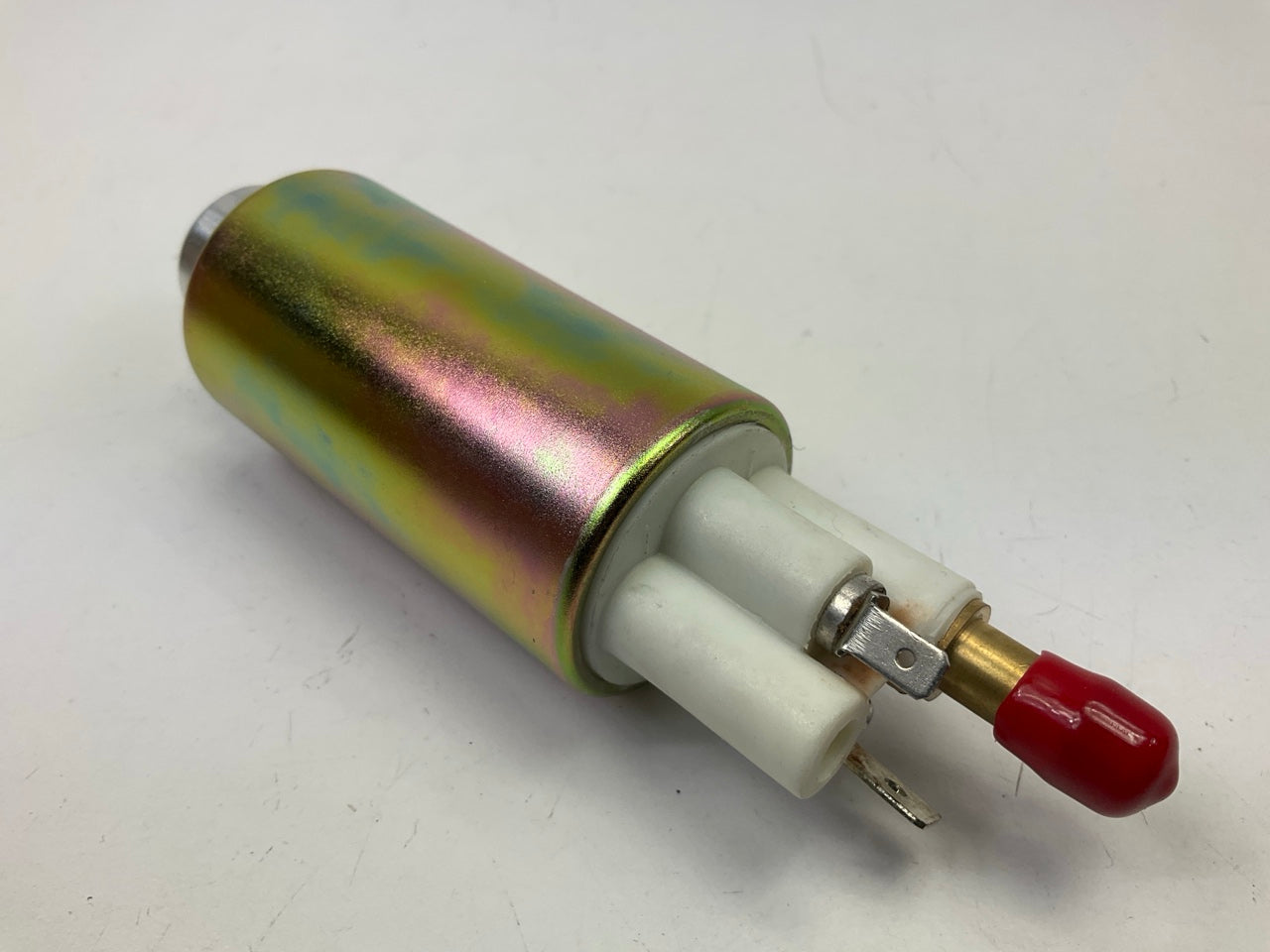 Sparta PN2015 Electric In-Tank Fuel Pump