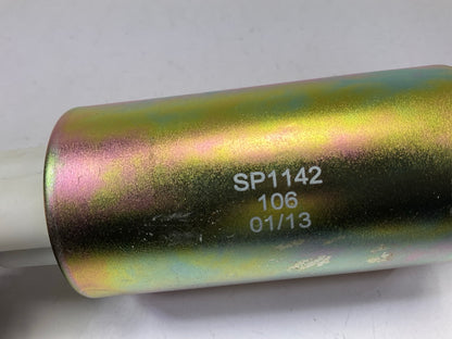 Sparta PN2015 Electric In-Tank Fuel Pump