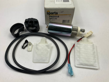 Sparta PN2016 Electric In-Tank Fuel Pump