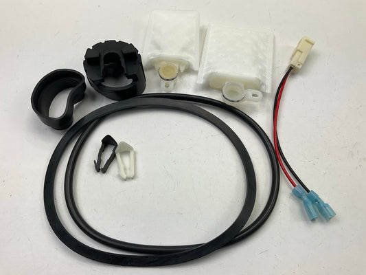Sparta PN2016 Electric In-Tank Fuel Pump