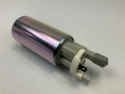 Sparta PN2016 Electric In-Tank Fuel Pump