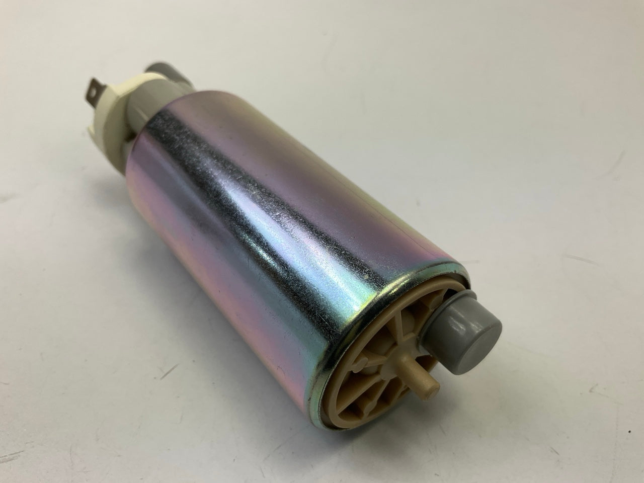 Sparta PN2016 Electric In-Tank Fuel Pump