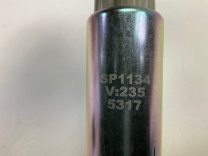 Sparta PN2016 Electric In-Tank Fuel Pump