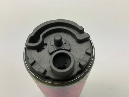 Sparta PN2017 Electric In-Tank Fuel Pump
