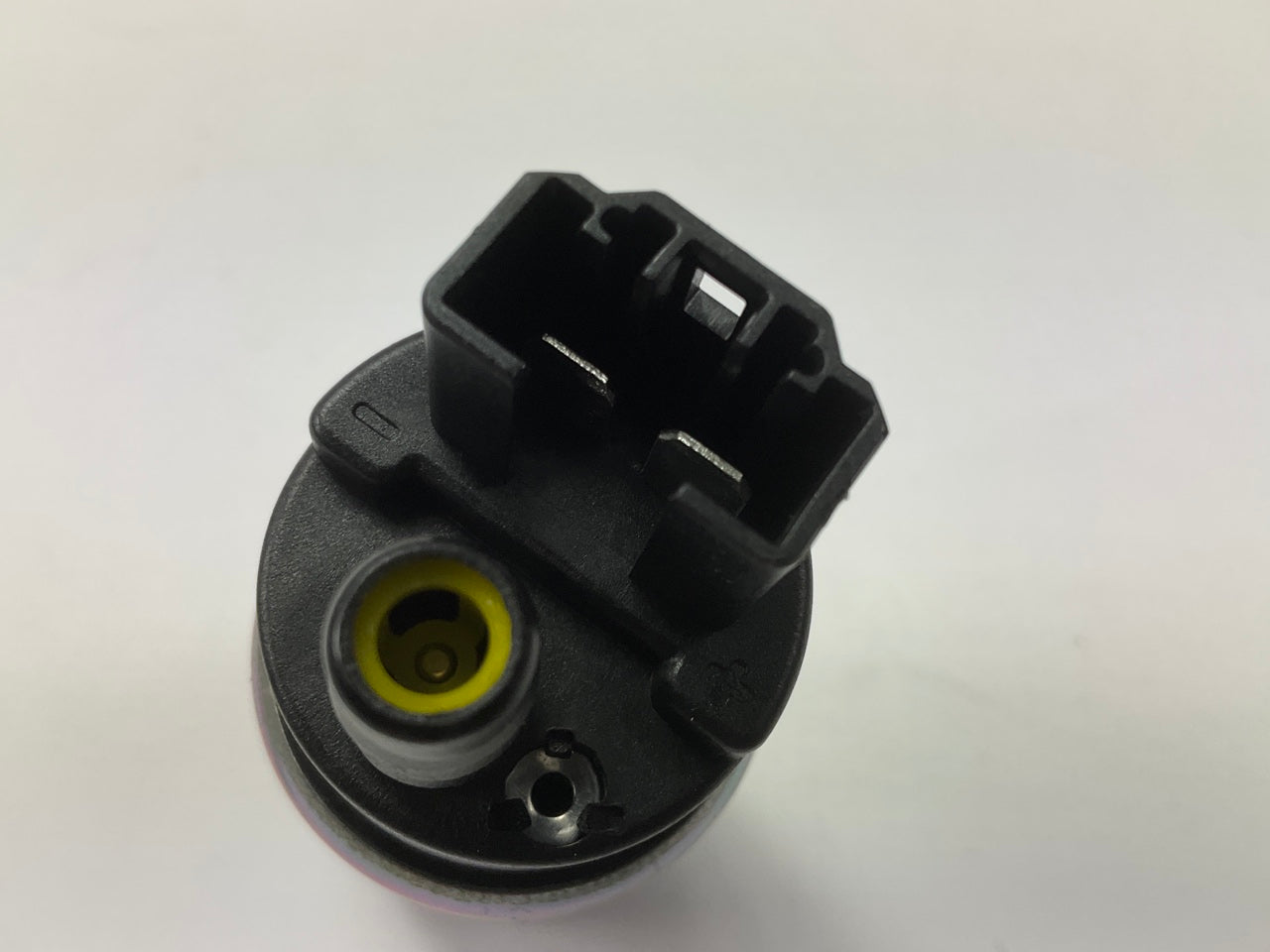 Sparta PN2017 Electric In-Tank Fuel Pump