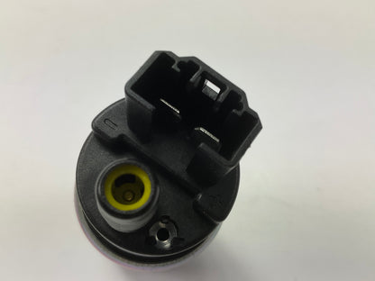 Sparta PN2017 Electric In-Tank Fuel Pump
