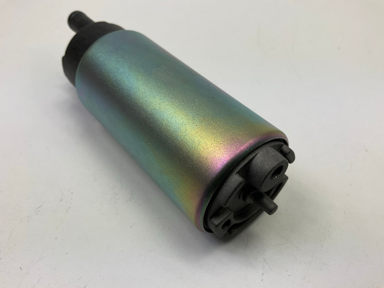 Sparta PN2019 ELECTRIC Fuel Pump (NO STRAINER OR HARDWARE)