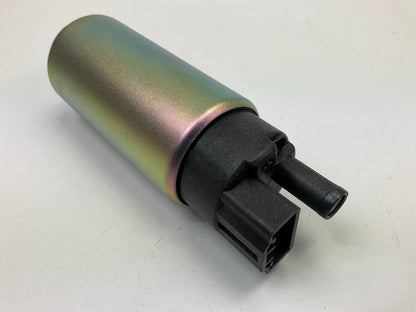 Sparta PN2019 ELECTRIC Fuel Pump (NO STRAINER OR HARDWARE)