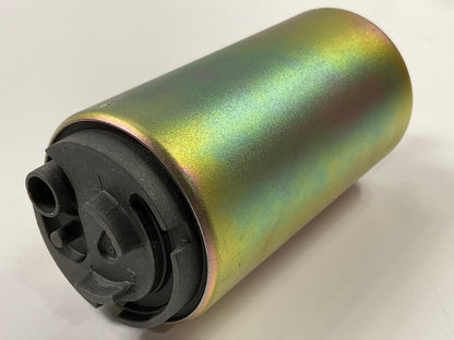 MISSING CONNECTOR AND STRAINER - Sparta PN2021 Fuel Pump
