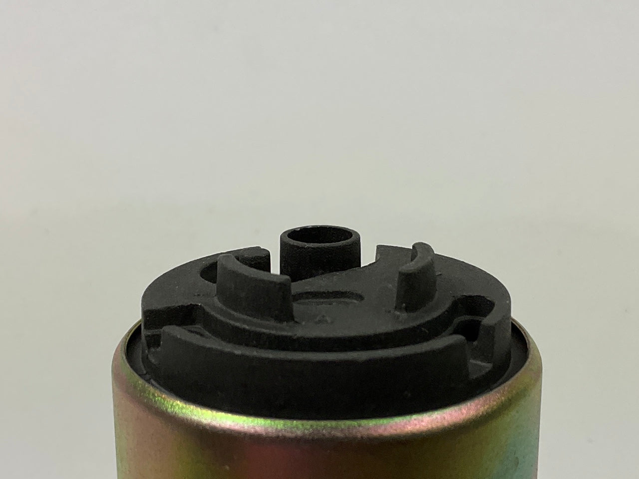 Sparta PN2021 Electric Fuel Pump And Strainer Set