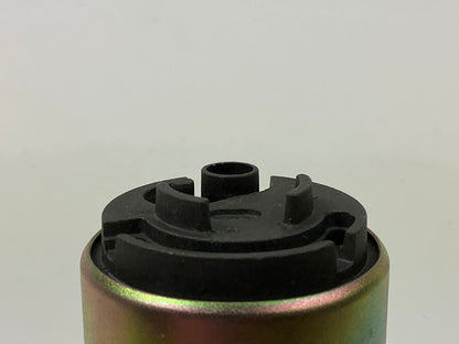 Sparta PN2021 Electric Fuel Pump And Strainer Set