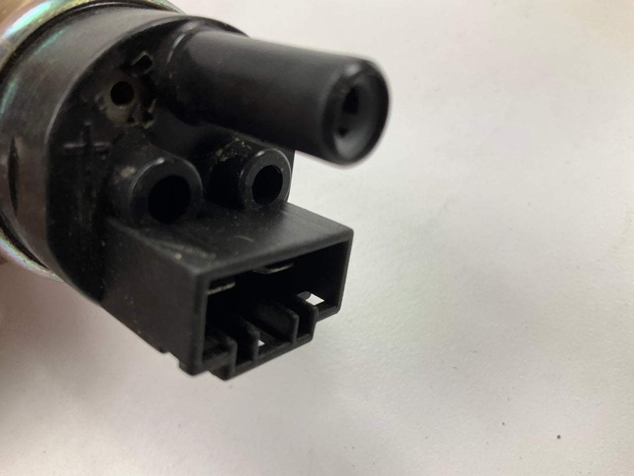 Sparta PN2024 Electric In-Tank Fuel Pump