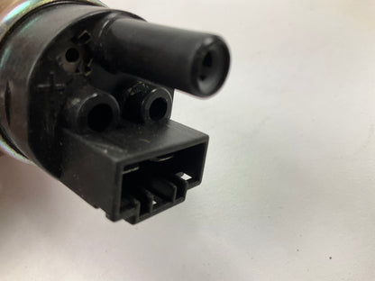 Sparta PN2024 Electric In-Tank Fuel Pump