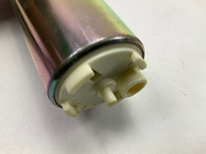 Sparta PN2024 Electric In-Tank Fuel Pump