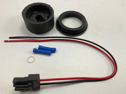 Sparta PN2024 Electric In-Tank Fuel Pump