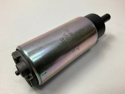 Pump ONLY - AS SHOWN - Sparta PN2029 Fuel Pump (NO OTHER PARTS, PUMP ONLY)
