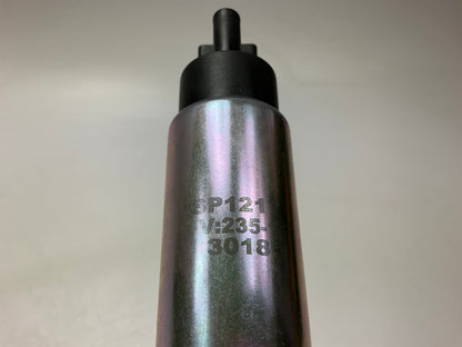 Pump ONLY - AS SHOWN - Sparta PN2029 Fuel Pump (NO OTHER PARTS, PUMP ONLY)