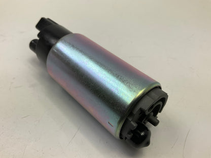 Sparta PN2029 Electric In-Tank Fuel Pump