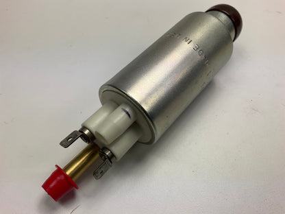 Sparta PN2031 Electric In-Tank Fuel Pump