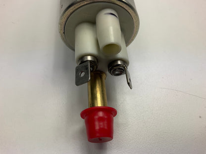 Sparta PN2031 Electric In-Tank Fuel Pump